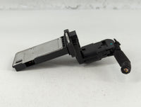 2017-2020 Buick Envision Mass Air Flow Meter Maf - Oemusedautoparts1.com