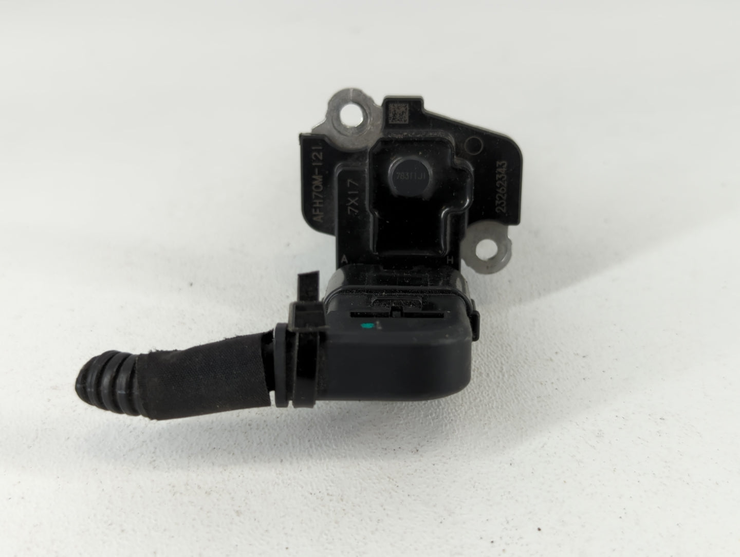 2017-2020 Buick Envision Mass Air Flow Meter Maf - Oemusedautoparts1.com