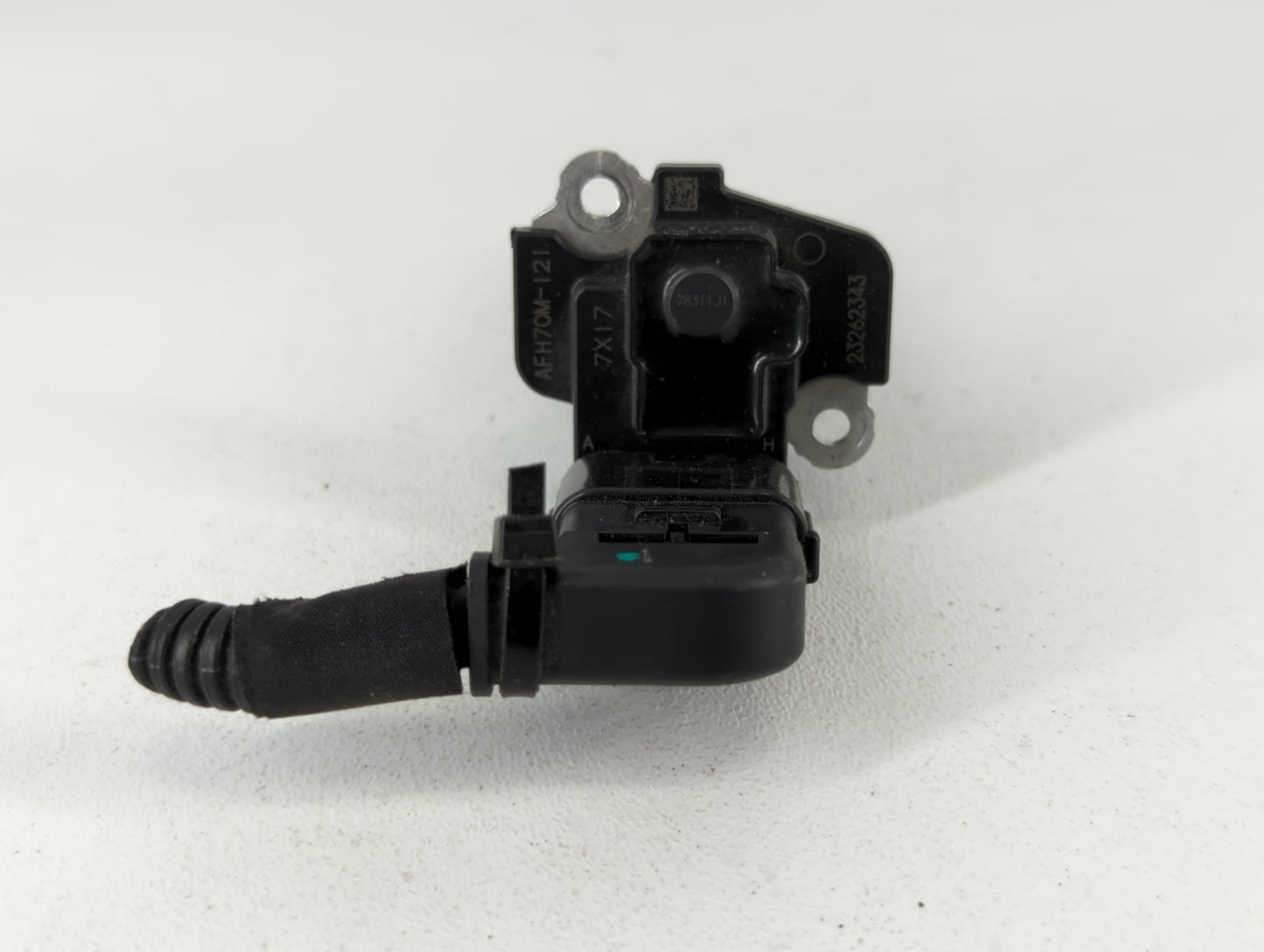 2017-2020 Buick Envision Mass Air Flow Meter Maf - Oemusedautoparts1.com