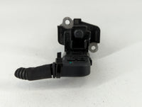 2017-2020 Buick Envision Mass Air Flow Meter Maf Sensor 733812 - Oemusedautoparts1.com