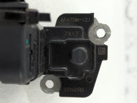 2017-2020 Buick Envision Mass Air Flow Meter Maf - Oemusedautoparts1.com