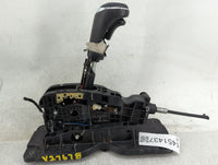 2019 Buick Lacrosse Floor Console Assembly Shifter - Oemusedautoparts1.com