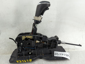 compare product 2019 Buick Lacrosse Floor Console Assembly Shifter
