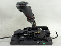 2019 Buick Lacrosse Floor Console Assembly Shifter - Oemusedautoparts1.com