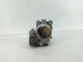 compare product 2018-2019 Buick Lacrosse Throttle Body P/N:12670839AA 12627217DA Fits Fits 2016 2017 2018 2019 2020 2021 2022 OEM Used Auto Parts