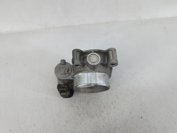 2018-2019 Buick Lacrosse Throttle Body P/N:12670839AA 12627217DA Fits Fits 2016 2017 2018 2019 2020 2021 2022 OEM Used Auto Parts