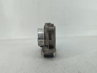 2018-2019 Buick Lacrosse Throttle Body P/N:12670839AA 12627217DA Fits Fits 2016 2017 2018 2019 2020 2021 2022 OEM Used Auto 