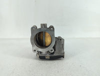 2018-2019 Buick Lacrosse Throttle Body P/N:12670839AA 12627217DA Fits Fits 2016 2017 2018 2019 2020 2021 2022 OEM Used Auto 