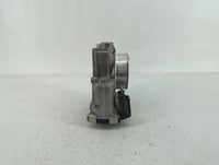 2018-2019 Buick Lacrosse Throttle Body P/N:12670839AA 12627217DA Fits Fits 2016 2017 2018 2019 2020 2021 2022 OEM Used Auto 