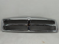 2017-2019 Buick Lacrosse Front Grille Bumper Not Included - Oemusedautoparts1.com