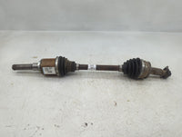 2019-2019 Buick Lacrosse Axle Shaft Front Driver Cv C/v - Oemusedautoparts1.com