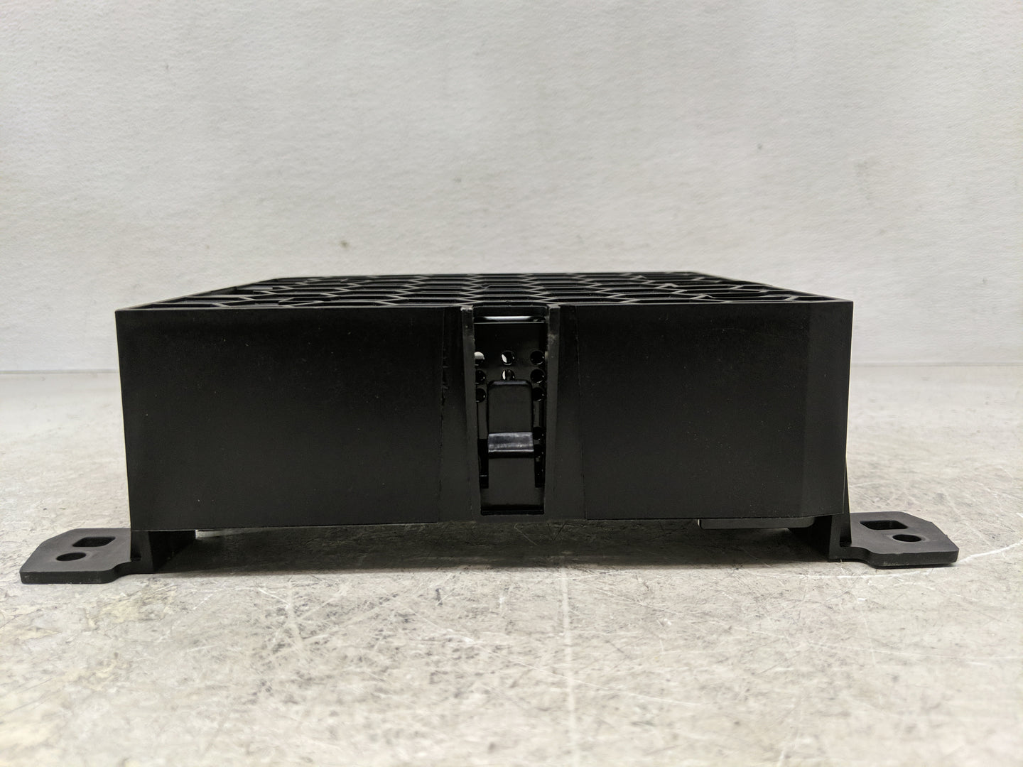 2019 Buick Regal Radio AM FM Cd Player Receiver Replacement P/N:42679965 Fits OEM Used Auto Parts - Oemusedautoparts1.com