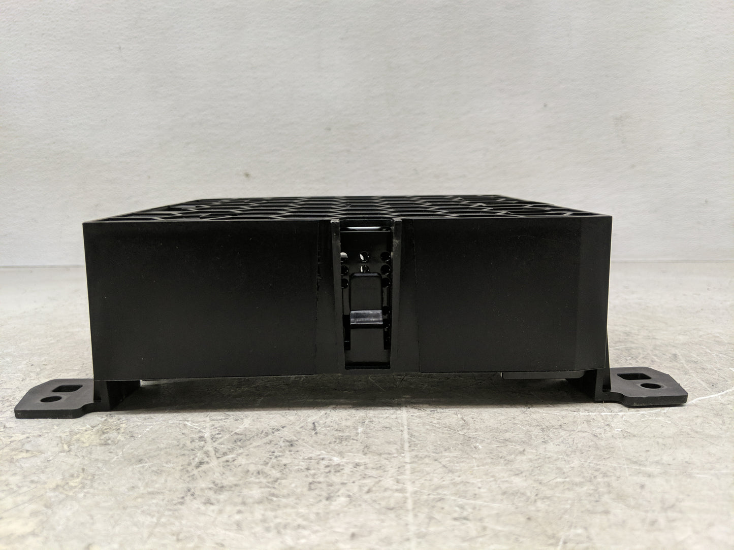2019 Buick Regal Radio AM FM Cd Player Receiver Replacement P/N:42679965 Fits OEM Used Auto Parts - Oemusedautoparts1.com