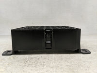 2019 Buick Regal Radio AM FM Cd Player Receiver Replacement P/N:42679965 Fits OEM Used Auto Parts - Oemusedautoparts1.com