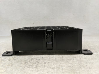 compare product 2019 Buick Regal Radio AM FM Cd Player Receiver Replacement P/N:42679965 Fits OEM Used Auto Parts