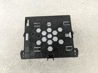 2019 Buick Regal Radio AM FM Cd Player Receiver Replacement P/N:42679965 Fits OEM Used Auto Parts - Oemusedautoparts1.com