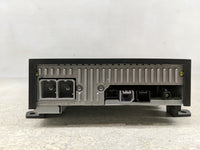 2019 Buick Regal Radio AM FM Cd Player Receiver Replacement P/N:42679965 Fits OEM Used Auto Parts - Oemusedautoparts1.com