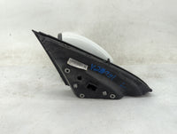 2019 Buick Regal Driver Side View Mirror - Left Door Mirror OEM Used - Oemusedautoparts1.com