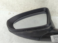 2019 Buick Regal Driver Side View Mirror - Left Door Mirror OEM Used - Oemusedautoparts1.com