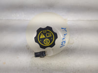 Buick Regal Radiator Coolant Overflow Expansion Tank Bottle 1476925 - Oemusedautoparts1.com