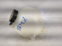 Buick Regal Radiator Coolant Overflow Expansion Tank Bottle 1476925 - Oemusedautoparts1.com