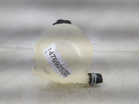 Buick Regal Radiator Coolant Overflow Expansion Tank Bottle 1476925 - Oemusedautoparts1.com