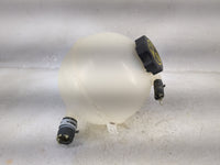 Buick Regal Radiator Coolant Overflow Expansion Tank Bottle 1476925 - Oemusedautoparts1.com