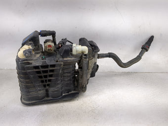 compare product 2019 Buick Regal Fuel Vapor Charcoal Canister
