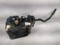2019 Buick Regal Fuel Vapor Charcoal Canister - Oemusedautoparts1.com