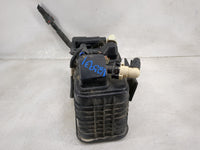 2019 Buick Regal Fuel Vapor Charcoal Canister - Oemusedautoparts1.com
