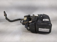 2019 Buick Regal Fuel Vapor Charcoal Canister - Oemusedautoparts1.com