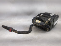 2019 Buick Regal Fuel Vapor Charcoal Canister - Oemusedautoparts1.com