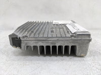 2019 Buick Regal Radio AM FM Cd Player Receiver Replacement P/N:84604825 7310500000000X, 4012554347, A21907119000225 Fits OE