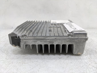 compare product 2019 Buick Regal Radio AM FM Cd Player Receiver Replacement P/N:84604825 7310500000000X, 4012554347, A21907119000225 Fits OEM Used Auto Parts