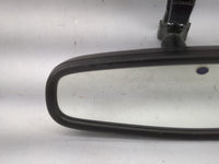 2019 Buick Regal Interior Rear View Mirror Replacement OEM P/N:026140 GNTX-691 Fits OEM Used Auto Parts - Oemusedautoparts1.