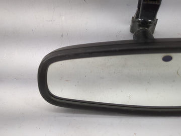 2019 Buick Regal Interior Rear View Mirror Replacement OEM P/N:026140 GNTX-691 Fits OEM Used Auto Parts
