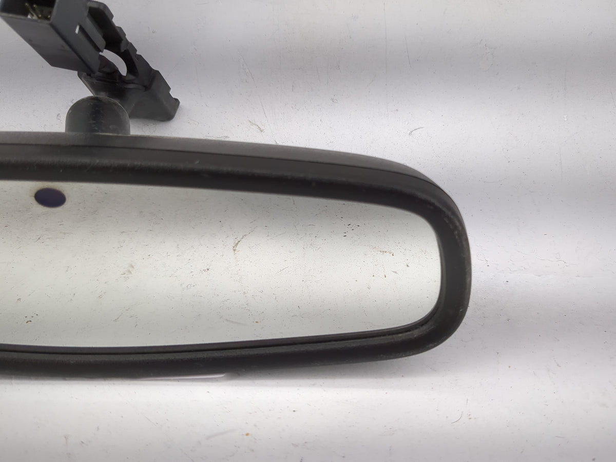 2019 Buick Regal Interior Rear View Mirror Replacement OEM P/N:E11026140 GNTX-691 Fits OEM Used Auto Parts - Oemusedautopart