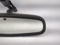 2019 Buick Regal Interior Rear View Mirror Replacement OEM P/N:026140 GNTX-691 Fits OEM Used Auto Parts - Oemusedautoparts1.