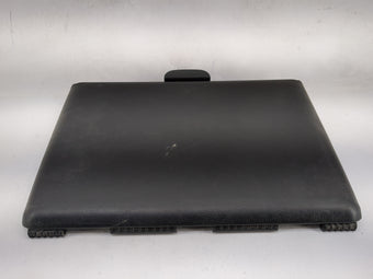 compare product 2019 Buick Regal Center Console Armrest Cover Lid Fits OEM Used Auto Parts
