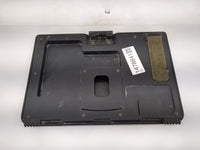 2019 Buick Regal Center Console Armrest Cover Lid Fits OEM Used Auto Parts - Oemusedautoparts1.com
