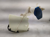 2019 Buick Regal Windshield Washer Fluid Reservoir Bottle - Oemusedautoparts1.com