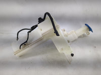 2019 Buick Regal Windshield Washer Fluid Reservoir Bottle - Oemusedautoparts1.com