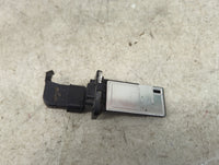 Buick Regal Mass Air Flow Meter Maf 1489819 - Oemusedautoparts1.com