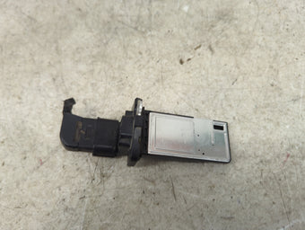 compare product Buick Regal Mass Air Flow Meter Maf 1489819