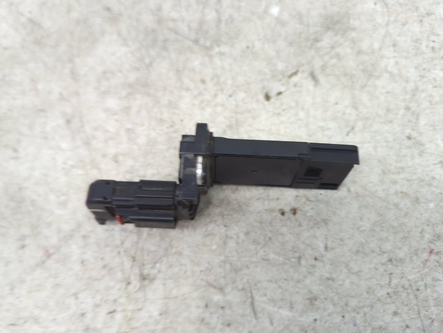 Buick Regal Mass Air Flow Meter Maf 1489819 - Oemusedautoparts1.com