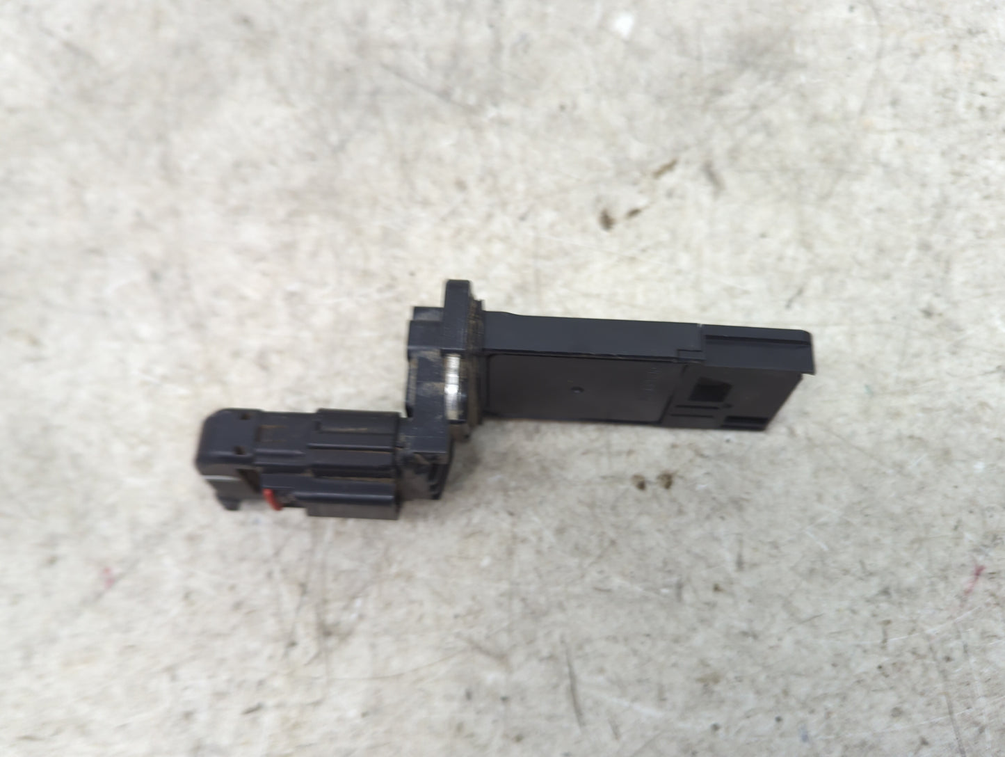 Buick Regal Mass Air Flow Meter Maf 1489819 - Oemusedautoparts1.com