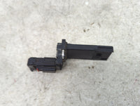 Buick Regal Mass Air Flow Meter Maf 1489819 - Oemusedautoparts1.com