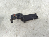 Buick Regal Mass Air Flow Meter Maf 1489819 - Oemusedautoparts1.com