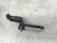 Buick Regal Mass Air Flow Meter Maf 1489819 - Oemusedautoparts1.com