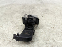 Buick Regal Mass Air Flow Meter Maf 1489819 - Oemusedautoparts1.com